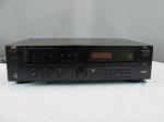 JVC Receiver RX - 206 